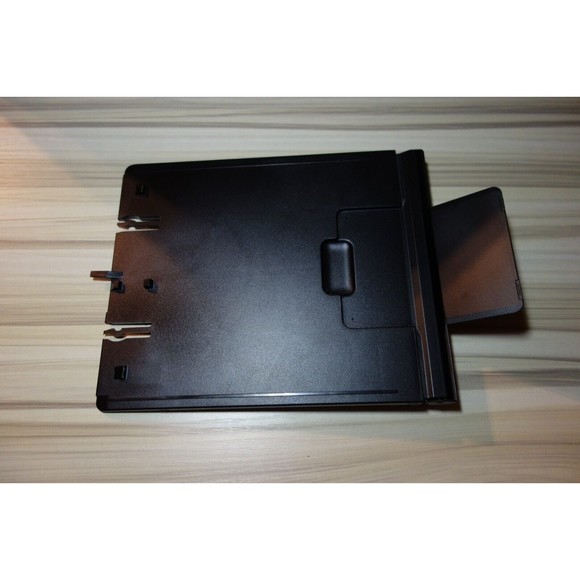 Epson Printer Output Eject Tray for Epson Ecotank ET-2550 - OEM Part - Picture 6 of 6